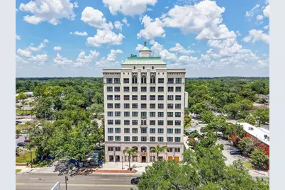 408 W University Avenue #7B, Gainesville, FL 32601 - Photo 40