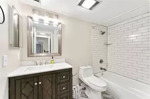 408 W University Ave, Gainesville, FL 32601 - Photo 26