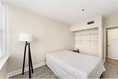 408 W University Avenue #7B, Gainesville, FL 32601 - Photo 24