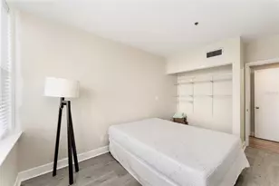 408 W University Ave, Gainesville, FL 32601 - Photo 24