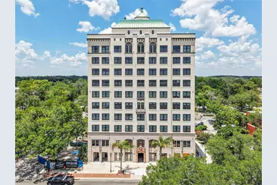 408 W University Avenue #7B, Gainesville, FL 32601 - Photo 2