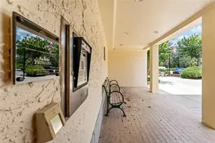 408 W University Ave, Gainesville, FL 32601 - Photo 36