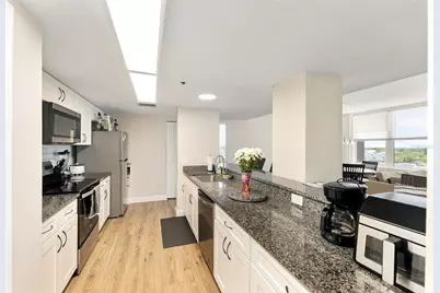 408 W University Avenue #7B, Gainesville, FL 32601 - Photo 16