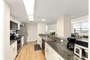 408 W University Ave, Gainesville, FL 32601 - Photo 16