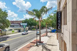 408 W University Ave, Gainesville, FL 32601 - Photo 4