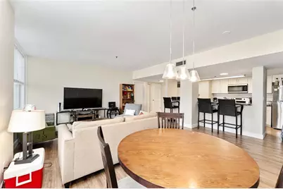 408 W University Avenue #7B, Gainesville, FL 32601 - Photo 22