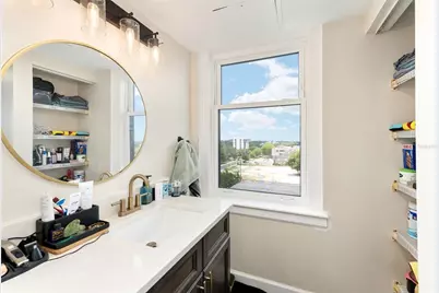 408 W University Avenue #7B, Gainesville, FL 32601 - Photo 34