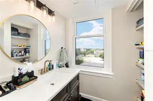 408 W University Ave, Gainesville, FL 32601 - Photo 34