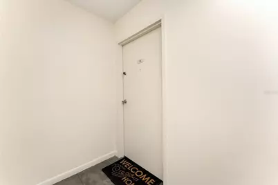 408 W University Avenue #7B, Gainesville, FL 32601 - Photo 12