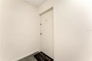408 W University Ave, Gainesville, FL 32601 - Photo 12