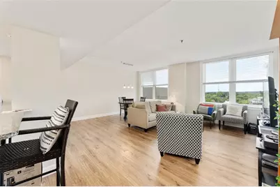408 W University Avenue #7B, Gainesville, FL 32601 - Photo 20