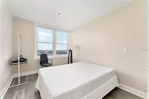 408 W University Ave, Gainesville, FL 32601 - Photo 22