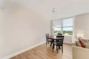 408 W University Ave, Gainesville, FL 32601 - Photo 20