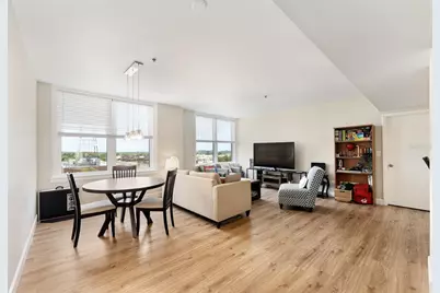 408 W University Avenue #7B, Gainesville, FL 32601 - Photo 18