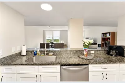 408 W University Avenue #7B, Gainesville, FL 32601 - Photo 16