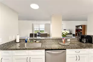 408 W University Ave, Gainesville, FL 32601 - Photo 16