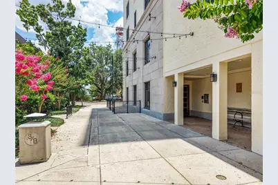 408 W University Avenue #7B, Gainesville, FL 32601 - Photo 34