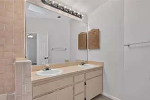 4302 NW 61st Terrace, Gainesville, FL 32606 - Photo 22