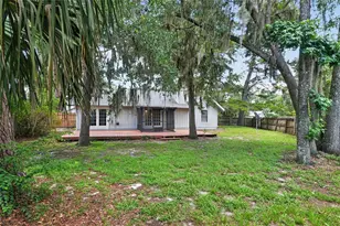 4302 NW 61st Terrace, Gainesville, FL 32606 - Photo 36