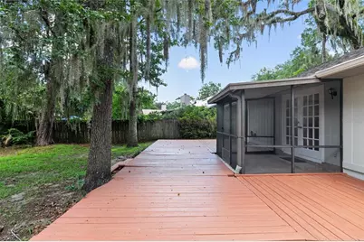 4302 NW 61st Terrace, Gainesville, FL 32606 - Photo 32