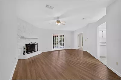 4302 NW 61st Terrace, Gainesville, FL 32606 - Photo 4