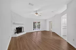 4302 NW 61st Terrace, Gainesville, FL 32606 - Photo 4