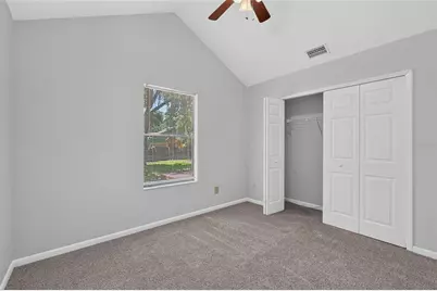 4302 NW 61st Terrace, Gainesville, FL 32606 - Photo 28