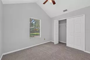4302 NW 61st Terrace, Gainesville, FL 32606 - Photo 28