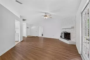 4302 NW 61st Terrace, Gainesville, FL 32606 - Photo 6