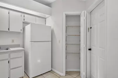 4302 NW 61st Terrace, Gainesville, FL 32606 - Photo 16