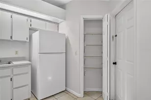 4302 NW 61st Terrace, Gainesville, FL 32606 - Photo 16