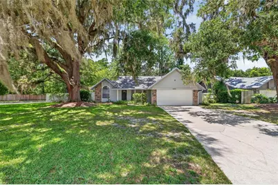 4302 NW 61st Terrace, Gainesville, FL 32606 - Photo 38