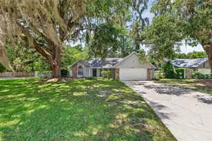 4302 NW 61st Terrace, Gainesville, FL 32606 - Photo 38