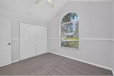 4302 NW 61st Terrace, Gainesville, FL 32606 - Photo 24