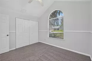 4302 NW 61st Terrace, Gainesville, FL 32606 - Photo 24