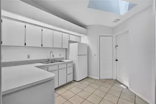 4302 NW 61st Terrace, Gainesville, FL 32606 - Photo 12