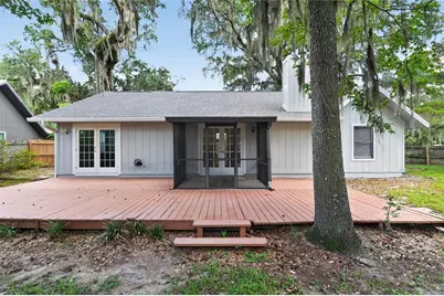 4302 NW 61st Terrace, Gainesville, FL 32606 - Photo 34