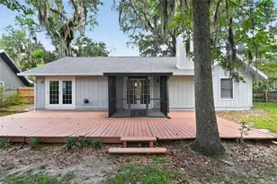 4302 NW 61st Terrace, Gainesville, FL 32606 - Photo 34