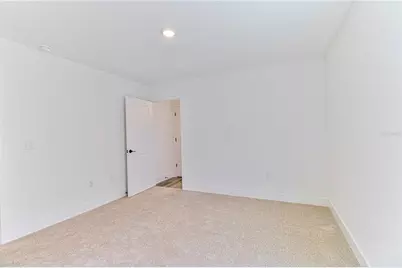 17766 NW 168th Road, Alachua, FL 32615 - Photo 30