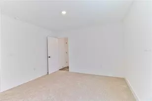 17766 NW 168th Rd, Alachua, FL 32615 - Photo 30