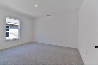 17766 NW 168th Road, Alachua, FL 32615 - Photo 26