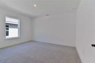 17766 NW 168th Rd, Alachua, FL 32615 - Photo 26