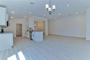 17766 NW 168th Rd, Alachua, FL 32615 - Photo 20