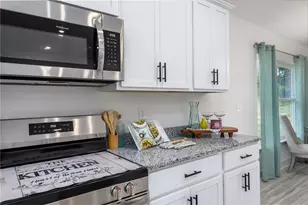 17766 NW 168th Rd, Alachua, FL 32615 - Photo 40