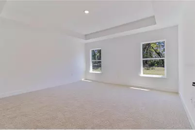 17766 NW 168th Road, Alachua, FL 32615 - Photo 32