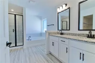 17766 NW 168th Rd, Alachua, FL 32615 - Photo 22
