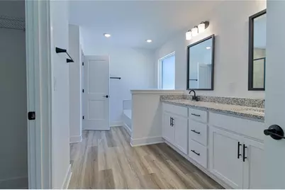 17766 NW 168th Road, Alachua, FL 32615 - Photo 14
