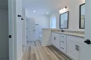 17766 NW 168th Rd, Alachua, FL 32615 - Photo 14