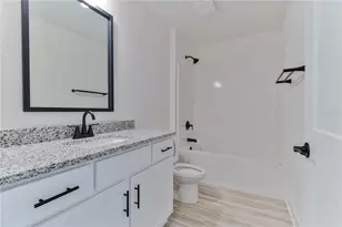 17766 NW 168th Rd, Alachua, FL 32615 - Photo 28
