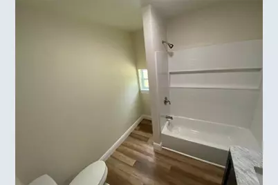 1411 SE 35th St, Gainesville, FL 32609 - Photo 10